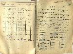 Абезгауз Доба Мееровна — Акты вручения медали «За оборону Ленинграда» рабочим и служащим предприятий и учреждений Московского района