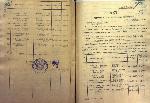 Абдулова Анна Павловна — Акты вручения медали «За оборону Ленинграда» рабочим и служащим предприятий и учреждений Фрунзенского района