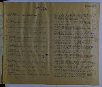 Абессонов Афанасий Митрофанович — Списки рабочих, ИТР и служащих Кировского завода г. Ленинграда, награжденных медалью «За оборону Ленинграда»