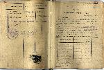 Абаева Антонина Андреевна — Акты вручения медали «За оборону Ленинграда» командирам, бойцам и работникам Управления милиции г. Ленинграда