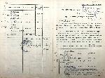 Абакаева Федосия Феодосия Матвеевна — Акты вручения медали «За оборону Ленинграда» рабочим и служащим предприятий и учреждений Калининского, Кировского, Куйбышевского районов