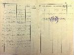 Король Владимир Адамович — Акты вручения медали «За оборону Ленинграда» рабочим и служащим предприятий и учреждений Василеостровского, Володарского и Выборгского районов г. Ленинграда