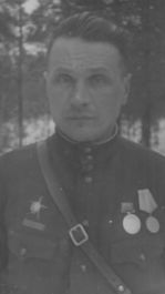 ЦГАКФФД СПб Ар 7595
